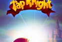 Tap Knight screenshot 8