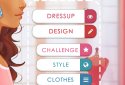 Top Fashion Style - Dressup  screenshot 6