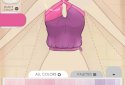 Top Fashion Style - Dressup  screenshot 7