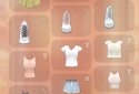 Top Fashion Style - Dressup  screenshot 8