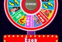 Рулетка - Колесо Желаний  screenshot 5