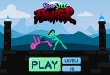 Slapstick Fighter screenshot 5