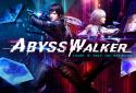 Abysswalker screenshot 1
