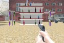Bottle Shooting Target : Real Bottle Shooter screenshot 4