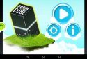 Brain Cube screenshot 1