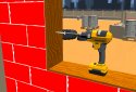 Construction Simulator 3D screenshot 8