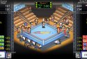 Boxing Gym Story screenshot 7