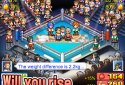 Boxing Gym Story screenshot 9
