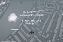 Pigeon: A Love Story screenshot 1