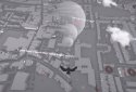 Pigeon: A Love Story screenshot 3