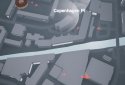 Pigeon: A Love Story screenshot 8