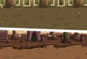 Орки против Людей  screenshot 6