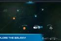 Галактические колонии screenshot 7
