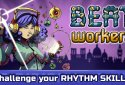 Beat Workers screenshot 5