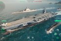 MODERN WARSHIPS screenshot 1