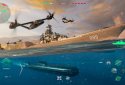 MODERN WARSHIPS screenshot 2