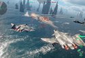 MODERN WARSHIPS screenshot 3