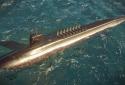 MODERN WARSHIPS screenshot 4