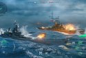 MODERN WARSHIPS screenshot 6