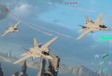 MODERN WARSHIPS screenshot 7