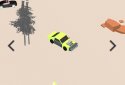 Fun Car Escape  screenshot 2
