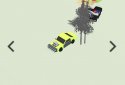 Fun Car Escape  screenshot 4