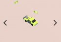 Fun Car Escape  screenshot 5