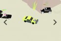 Fun Car Escape  screenshot 6