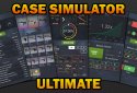 Case Simulator Ultimate screenshot 8