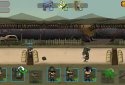 War Troops screenshot 2
