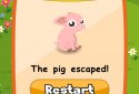 Заблокируй Свинью screenshot 5