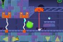 Slime Labs screenshot 10
