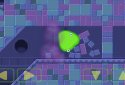 Slime Labs screenshot 2