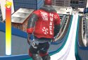 Ski Ramp Jumping screenshot 10