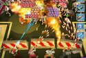 Zombie Defender: Idle TD & Mow zombies screenshot 2