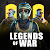 Call of Legends War Duty 