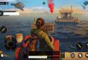 Call of Legends War Duty  screenshot 1