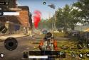 Call of Legends War Duty  screenshot 2