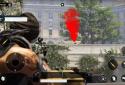 Call of Legends War Duty  screenshot 4