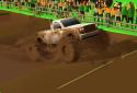 Mud Racing screenshot 2