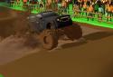 Mud Racing screenshot 3