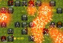 Rank Insignia - Super Explosion screenshot 5