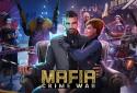 Mafia Crime War screenshot 1