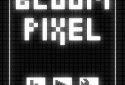 BloomPixel screenshot 1