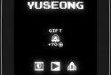 YUSEONG screenshot 5