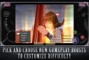 FINAL FANTASY VIII Remastered screenshot 5