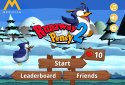 Runaway Pengy 2 screenshot 6