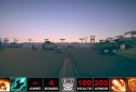 DOOM Zombies Chainsaw screenshot 4