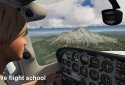 Aerofly FS 2021 screenshot 2