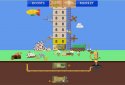 Idle Tower Builder screenshot 3